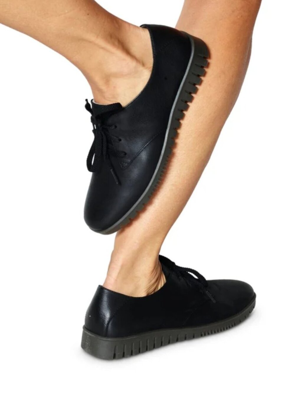 Dansko Libbie Lace Up Shoe